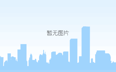 图层-91_03.png